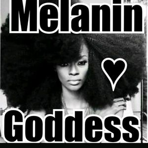 Meet your Posher, Eboni